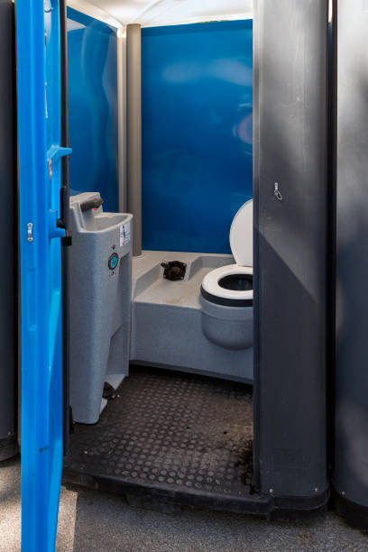 Best Best portable toilet rental  in North Lakeville, MA