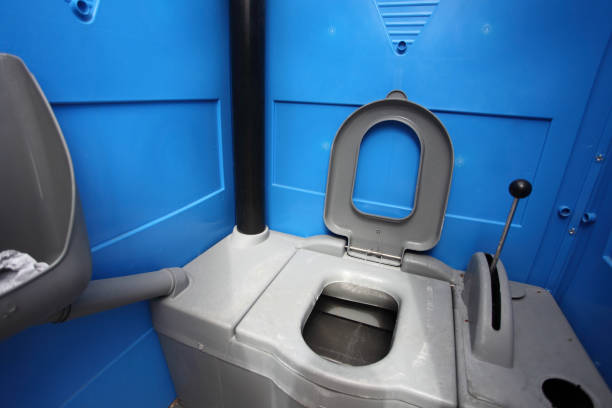 Porta potty services near me in North Lakeville, MA
